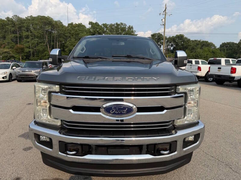 ford f-250 super duty 2017 1FT7W2BT5HEB44562 image ford f-250 super duty 2017 1FT7W2BT5HEB44562 image